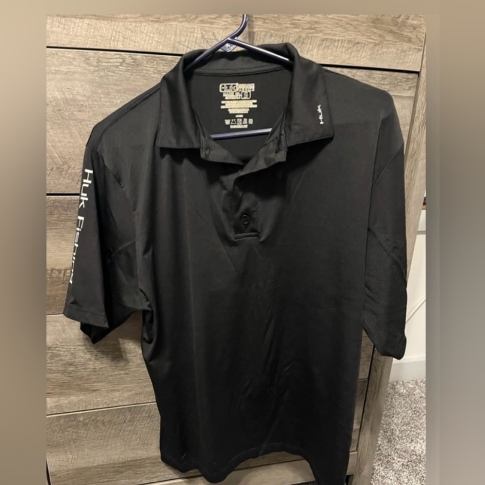 Men’s shirt